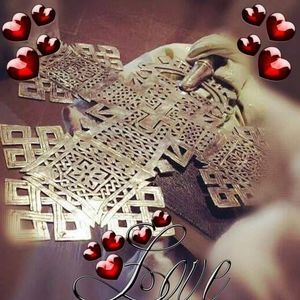 Meet your Posher, Loveedu